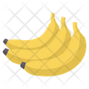 پیش‌نمایش فایل bananas-6306266 از پک غذا و نوشیدنی‌ها