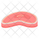 پیش‌نمایش فایل chicken-slice-6306246 از پک غذا و نوشیدنی‌ها
