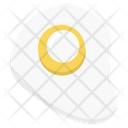 پیش‌نمایش فایل fried-egg-6306248 از پک غذا و نوشیدنی‌ها