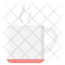 پیش‌نمایش فایل hot-coffee-6306249 از پک غذا و نوشیدنی‌ها