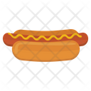 پیش‌نمایش فایل hot-dog-6306250 از پک غذا و نوشیدنی‌ها
