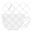 پیش‌نمایش فایل hot-tea-6306251 از پک غذا و نوشیدنی‌ها