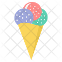 پیش‌نمایش فایل ice-cream-6306252 از پک غذا و نوشیدنی‌ها