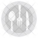 پیش‌نمایش فایل utensils-6306261 از پک غذا و نوشیدنی‌ها