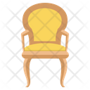 پیش‌نمایش فایل arm-chair-6306329 از پک دکوراسیون خانه و مبلمان