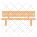 پیش‌نمایش فایل bench-6306330 از پک دکوراسیون خانه و مبلمان