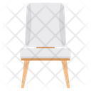 پیش‌نمایش فایل chair-6306311 از پک دکوراسیون خانه و مبلمان