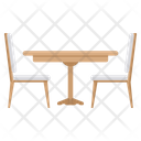 پیش‌نمایش فایل dining-table-6306314 از پک دکوراسیون خانه و مبلمان