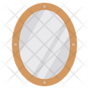 پیش‌نمایش فایل mirror-6306318 از پک دکوراسیون خانه و مبلمان