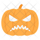 پیش‌نمایش فایل angry-pumpkin-6306442 از پک دکوراسیون خانه و مبلمان