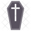 پیش‌نمایش فایل coffin-6306407 از پک دکوراسیون خانه و مبلمان