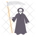 پیش‌نمایش فایل halloween-ghost-6306420 از پک دکوراسیون خانه و مبلمان