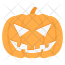 پیش‌نمایش فایل halloween-pumpkin-6306423 از پک دکوراسیون خانه و مبلمان