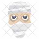 پیش‌نمایش فایل mummy-6306428 از پک دکوراسیون خانه و مبلمان