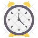 پیش‌نمایش فایل alarm-clock-6306701 از پک آموزش و پرورش