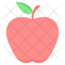 پیش‌نمایش فایل apple-6306623 از پک آموزش و پرورش