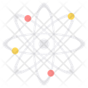 پیش‌نمایش فایل atom-6306624 از پک آموزش و پرورش