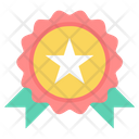پیش‌نمایش فایل badge-6306626 از پک آموزش و پرورش