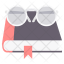 پیش‌نمایش فایل book-and-glasses-6306627 از پک آموزش و پرورش