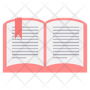 پیش‌نمایش فایل bookmark-6306629 از پک آموزش و پرورش