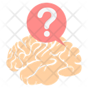 پیش‌نمایش فایل brain-and-question-6306633 از پک آموزش و پرورش