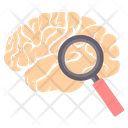 پیش‌نمایش فایل brain-search-6306634 از پک آموزش و پرورش