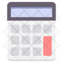 پیش‌نمایش فایل calculator-6306635 از پک آموزش و پرورش