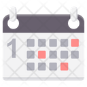 پیش‌نمایش فایل calender-6306636 از پک آموزش و پرورش