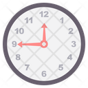 پیش‌نمایش فایل clock-6306638 از پک آموزش و پرورش