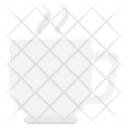 پیش‌نمایش فایل coffee-cup-6306639 از پک آموزش و پرورش
