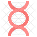 پیش‌نمایش فایل dna-6306644 از پک آموزش و پرورش
