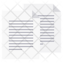 پیش‌نمایش فایل documents-6306645 از پک آموزش و پرورش