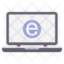 پیش‌نمایش فایل elearning-6306648 از پک آموزش و پرورش