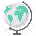 پیش‌نمایش فایل globe-6306654 از پک آموزش و پرورش