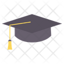 پیش‌نمایش فایل graduate-cap-6306656 از پک آموزش و پرورش