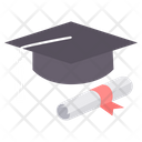 پیش‌نمایش فایل graduate-degree-6306657 از پک آموزش و پرورش