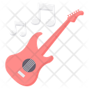 پیش‌نمایش فایل guitar-6306659 از پک آموزش و پرورش