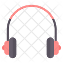 پیش‌نمایش فایل headphone-6306660 از پک آموزش و پرورش