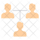 پیش‌نمایش فایل hierarchy-6306661 از پک آموزش و پرورش