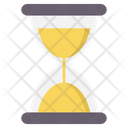 پیش‌نمایش فایل hourglass-6306662 از پک آموزش و پرورش