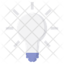 پیش‌نمایش فایل idea-6306663 از پک آموزش و پرورش