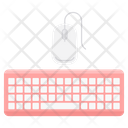 پیش‌نمایش فایل keyboard-mouse-6306664 از پک آموزش و پرورش