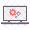 پیش‌نمایش فایل laptop-settings-6306665 از پک آموزش و پرورش