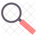 پیش‌نمایش فایل magnifier-6306668 از پک آموزش و پرورش