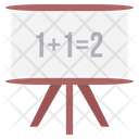 پیش‌نمایش فایل maths-class-6306669 از پک آموزش و پرورش