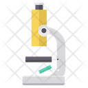 پیش‌نمایش فایل microscope-6306671 از پک آموزش و پرورش