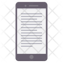 پیش‌نمایش فایل mobile-learning-6306672 از پک آموزش و پرورش
