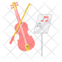 پیش‌نمایش فایل music-classes-6306673 از پک آموزش و پرورش