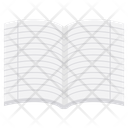 پیش‌نمایش فایل notebook-6306674 از پک آموزش و پرورش