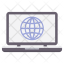 پیش‌نمایش فایل online-education-6306676 از پک آموزش و پرورش